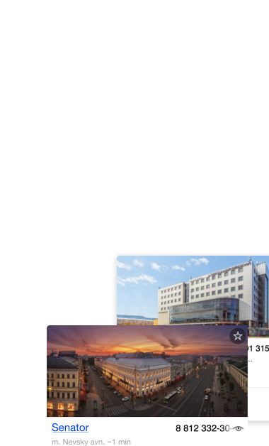 www.biz-cen.ru